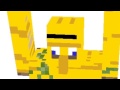 $videos[i].title|seotitle