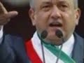 Agentes judiciales presionan la consulta petrolera(2a Parte)