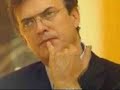 Agentes judiciales presionan la consulta petrolera(2a Parte)