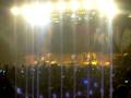 Iron Maiden- Iron Maiden Vía de la Plata
