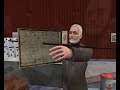 Doctor Breen\ Doctor Breen\