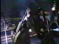 Beyond-黃家駒-真的愛你-MTV