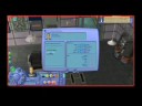 The Sims 2 Apartment Life Producer Walkthrough The Sims 2 Apartment Life Producer Walkthrough
