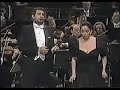 Teresa BERGANZA & Placido Domingo - finale from Carmen Teresa BERGANZA & Placido Domingo - finale from Carmen