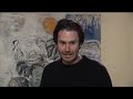 Casted: Episode 3 - Leslie Cross (with Josh Hamilton) Casted: Episode 3 - Leslie Cross (with Josh Hamilton)