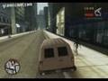 GTA: Liberty City Stories - 45 - False Idols