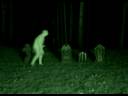 GRUESOME GRAVEYARD GHOST VIDEO GRUESOME GRAVEYARD GHOST VIDEO