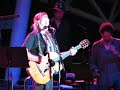 willie nelson and family     9 17 06   part 4