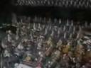 ENNIO MORRICONE ed i soprani - Colonne sonore Films S  Leone