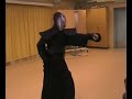 Olympiska spelen