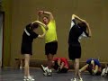 Athletiktraining M�lheim/Ruhr