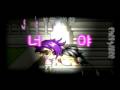 MMV- Invisible Man