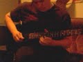 Echo Etude