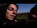Muertes Indebidas - Trailer