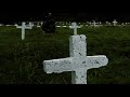 Muertes Indebidas - Trailer