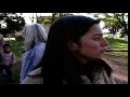 Muertes Indebidas - Trailer