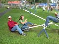 Fun in Costa Rica