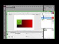 MCTE Custom Patterns Tutorial