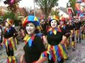 Carnaval de Cholet #2 [www.cholet-cyber.com]