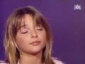 Clip Priscilla Prissou