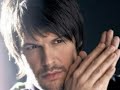 Panos Kiamos - Poso - NEW SONG 2008