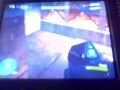 videos de good hiding and snipping places