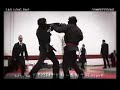 Kung Fu Fighting - Lao Long Dao Kung Fu Fighting - Lao Long Dao