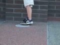 MindFake: Levitation