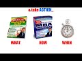 Marketing Seminar & Marketing Results Coaching Program Marketing Seminar & Marketing Results Coaching Program