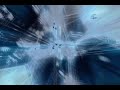 HIPARTY 3D matrix attack vol 3 psychedelicpsy ???????? psytrance HIPARTY 3D matrix attack vol 3 psychedelicpsy ???????? psytrance