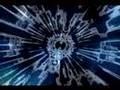 HIPARTY 3D matrix attack vol 3 psychedelicpsy サイケ　ﾄﾗﾝｽ psytrance
