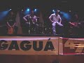 Show Pedro & Thiago em Mongagu�