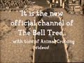 Moved to ACCityFolk Channel Moved to ACCityFolk Channel