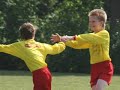 VV Steenbergen Jeugdtoernooi 2007 VV Steenbergen Jeugdtoernooi 2007