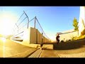 brent atchley part 1 satori
