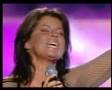 Carola - När löven faller