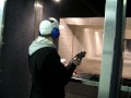 FULLY-AUTOMATIC-UZI