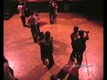 Valse écossaise par Cancoillottefolk.com Valse écossaise par Cancoillottefolk.com