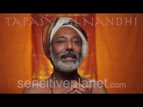 Significance of Rudraksha Malas and the number 108