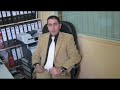 ayman zahran - جورج وسوف - الايام دي صعبه