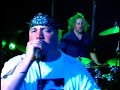 DRAGHEAD - Die Thru Me