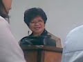 my teacher, my funny teacher my teacher, my funny teacher