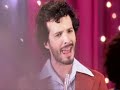 FOTC Long Way To The Top