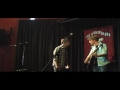 Backyard Heroes - Give Me Novacaine (Green Day) Backyard Heroes - Give Me Novacaine (Green Day)