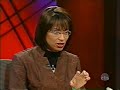 Global Warming: Science vs. Political Agendas Global Warming: Science vs. Political Agendas
