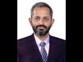 global warming, industrialisation, socialism and new world order:: Dr Ritesh Arya