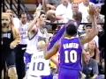Lakers vs. Kings Game 7 2002