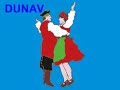 Thumbnail #1