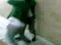 videos de peleas escolares ovalle torres 3