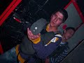 MLC Gençlik - LASERGAME
